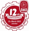 12th Conference